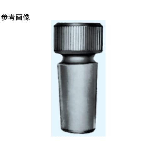 PTFE・共通栓 摺部19 1233−0