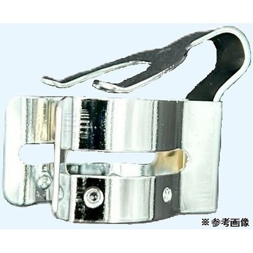 ジョイント用クランプ TS19 510−