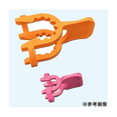 ボールジョイント用クランプ SJ用18