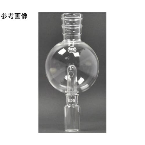 トラップ(エバポレーター用)TS上部29