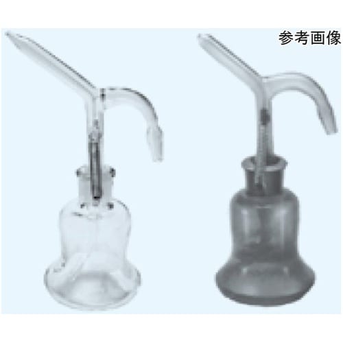 薄層クロマト用スプレー 茶 HCG−31