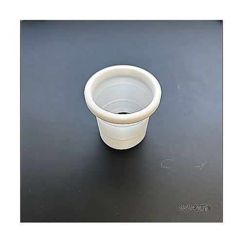 スリーブ(PTFE)使用TS14 TSB
