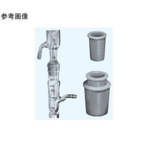 ユニシール(共通摺合用ジョイント)TS1
