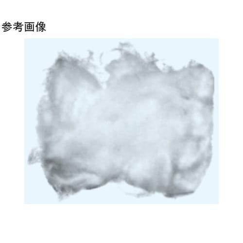 石英ウール 1ー6μm 5g入 SRW−