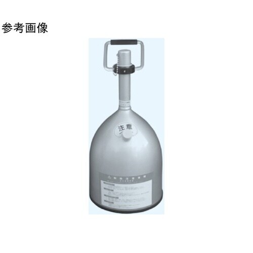 ジュワー瓶 液体窒素用 口径19×胴径2