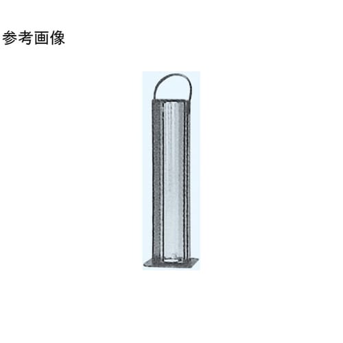透視度計 JIS K0102(工場排水試
