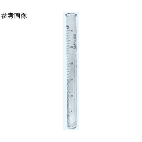 透視度計用 透視度計板 30,50cm用