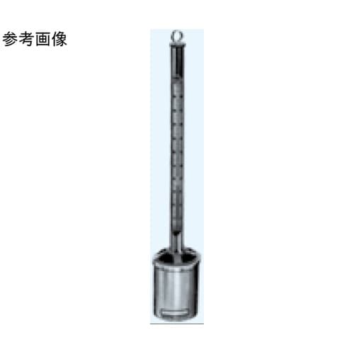 ペッテンコーヘル水温計 温度計のみ 20