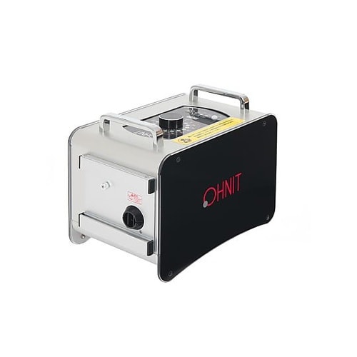 オゾン発生器 剛腕 40W GWN−70