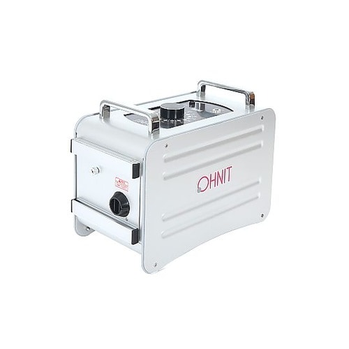 オゾン発生器 剛腕 22W GWN−65