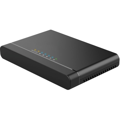 HDD/SSDクローンステーション(NV