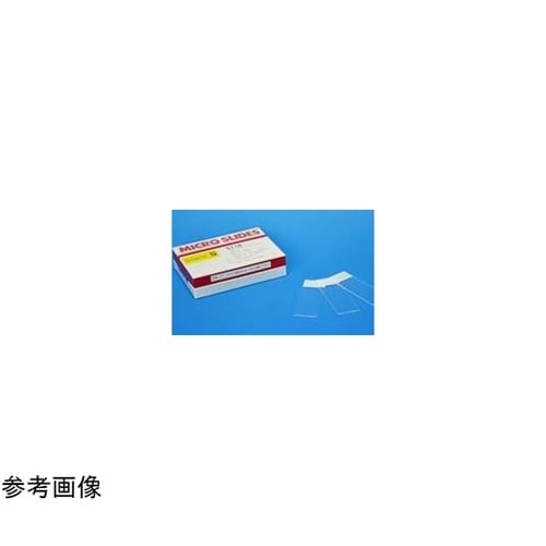 シランSスターフロスト水縁磨(ホワイト)