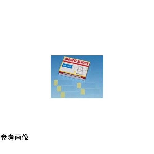 Newシラン3スターフロスト水縁磨(グリ