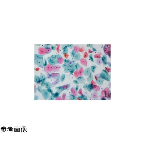 サイトキャッチスライド(ピンク) 20F
