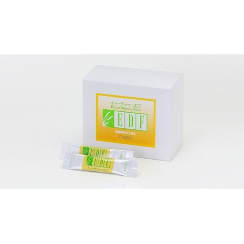 イサゴールEDF 1箱(45本入) IS