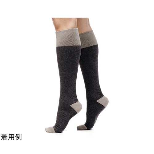 ビムスタイル 15 コットンスタイル ダ
