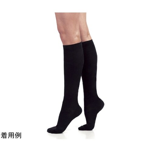 ビムスタイル 15 コットンスタイル ブ