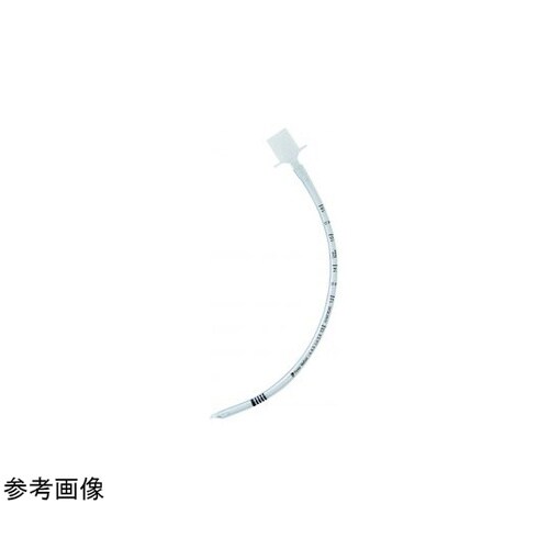 医≫パーカー気管チューブ カフなし 3.5m