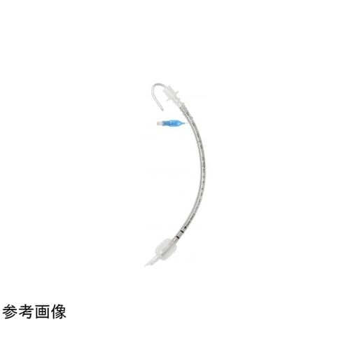 医≫パーカースパイラル気管チューブ カーブタ