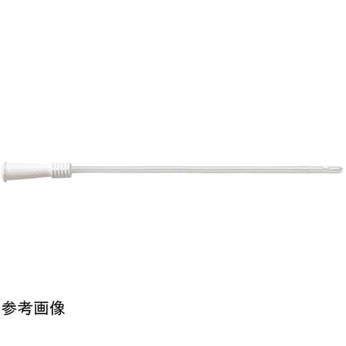 医≫スピーディカテ ネラトン 20 6FR