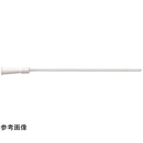 医≫スピーディカテ ネラトン 20 8FR
