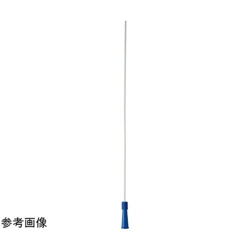 医≫スピーディカテ ネラトン 30 12FR