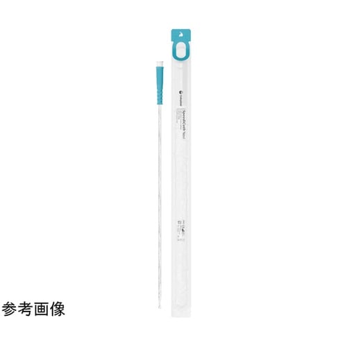 医≫スピーディカテ ナビ40 10FR 1本