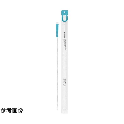 医≫スピーディカテ ナビ40 14FR 1本