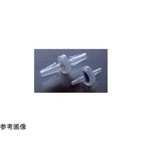 チェックバルブ 100個入 OCV35E