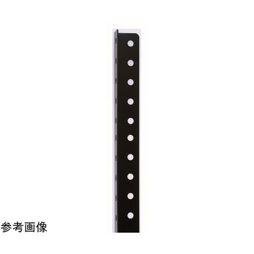 曲板L 30 5個入 NO.86