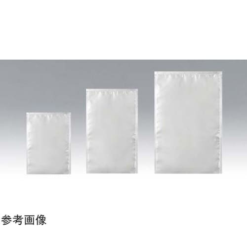 三方袋 BJ−1727 H 2000枚入