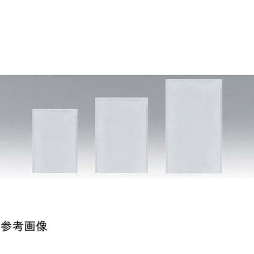 三方袋 140×330mm NB−143