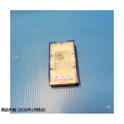 チップ DA2200 NF−CCMT09