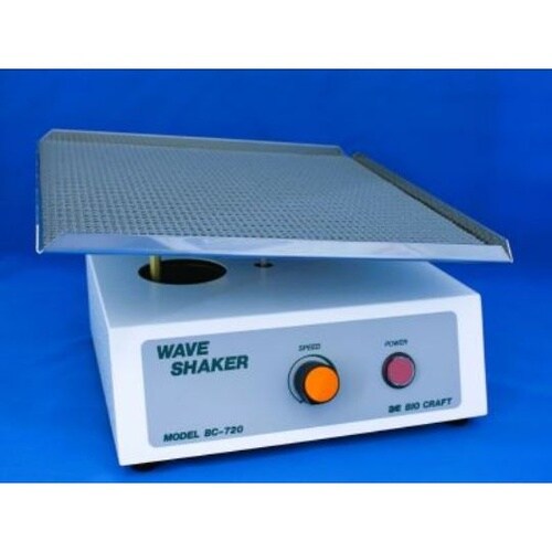 ウェーブシェーカー BC−720