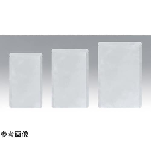 三方袋 BR−2436 H 1000枚入