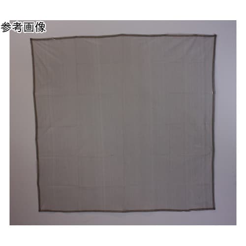EMCシート 1000mm×1000mm