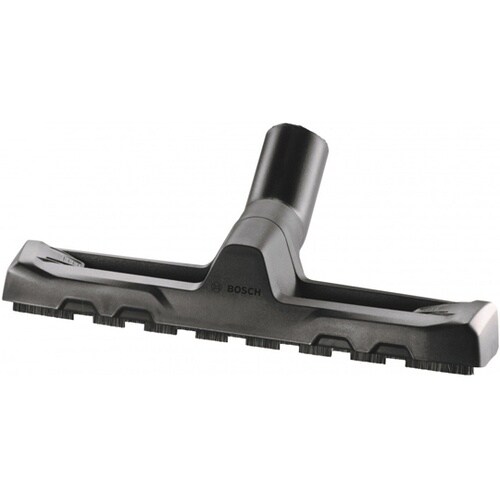 マルチクリーナーVAC115用床用床用ノ
