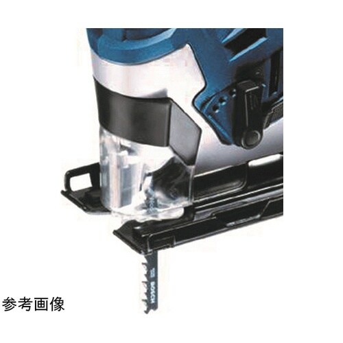 ジグソーGST90BE/N用防じんカバー