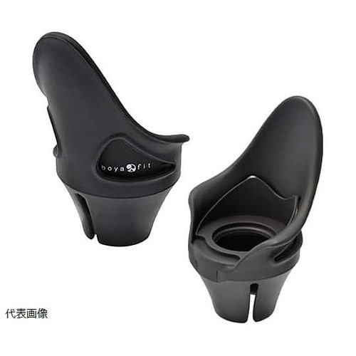 汎用接眼目当て boya fit BF−