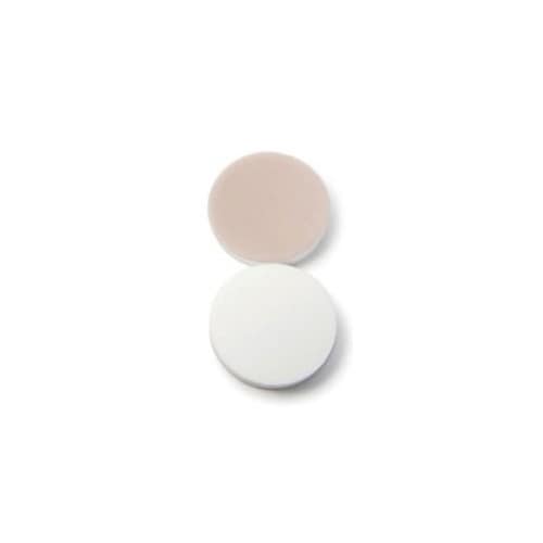 セプタム(ND20)PTFE(ベージュ)