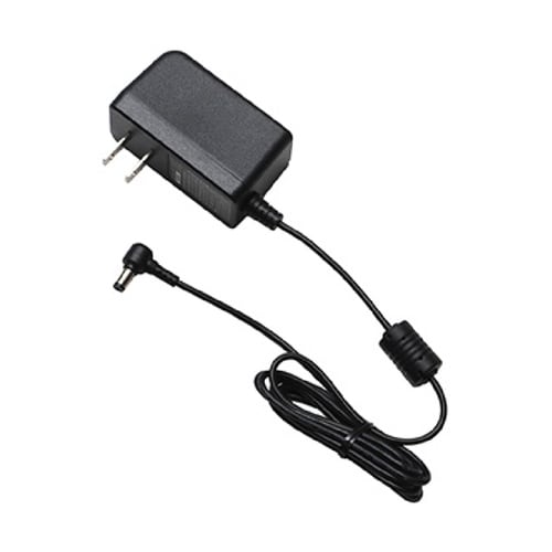 12V ACアダプター 12VAC