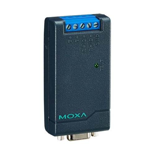 電源供給式RS−232C − RS−42