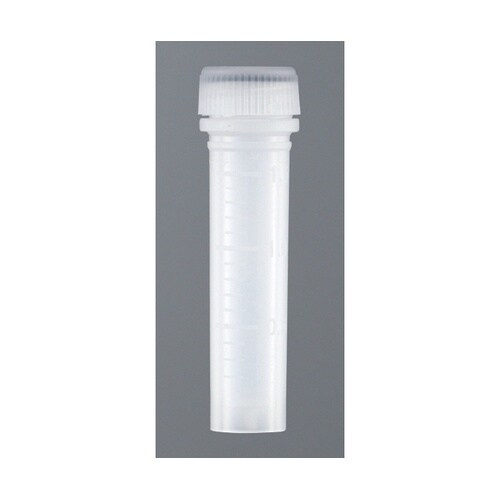 デュラチューブ 2.0mL 200本入