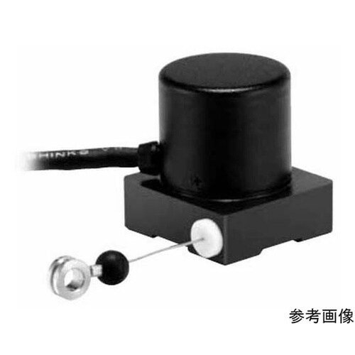 インクリメンタル リニアエンコーダ 0−