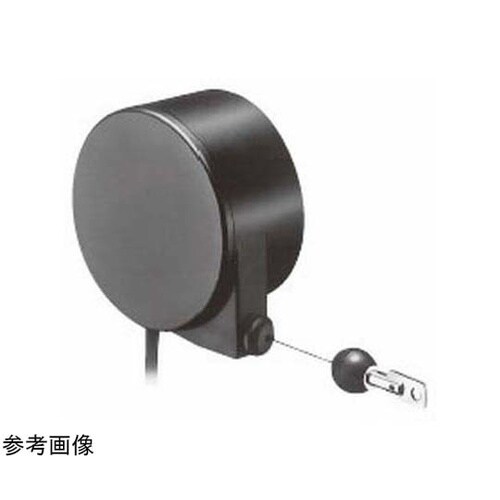 インクリメンタル リニアエンコーダ 60