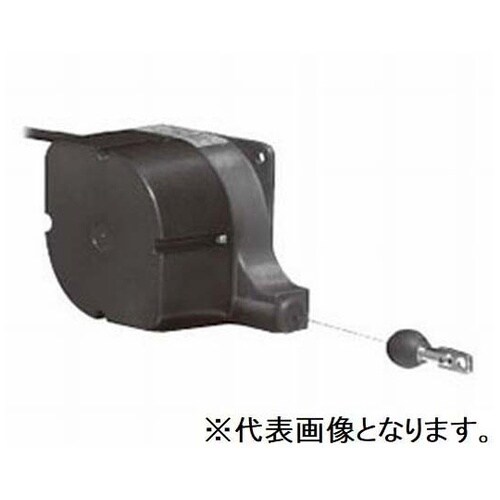 インクリメンタル リニアエンコーダ 10