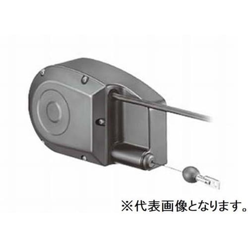 インクリメンタル リニアエンコーダ 40