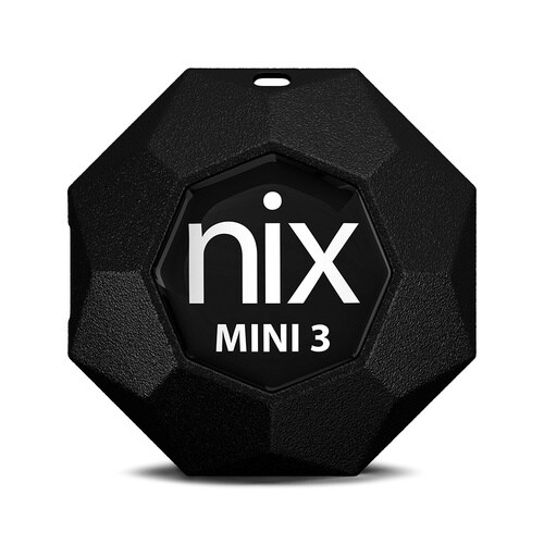 NIX Mini 3 カラーセンサー N