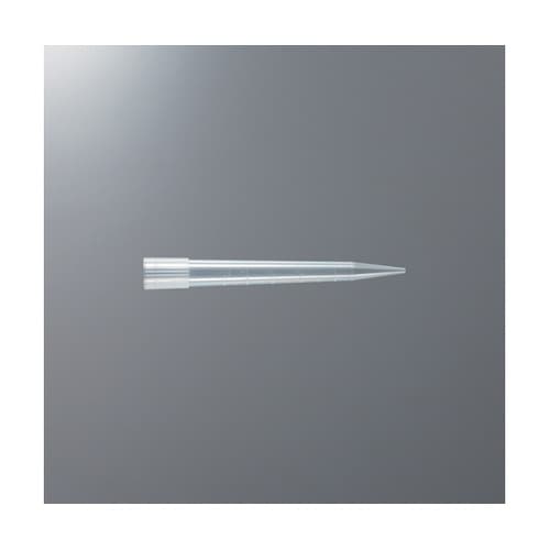 マクロチップ 5mL バルク 大箱 エッ