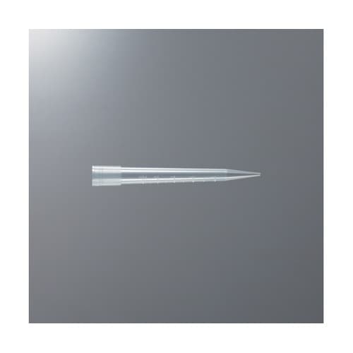マクロチップ 5mL バルク 大箱 ギル